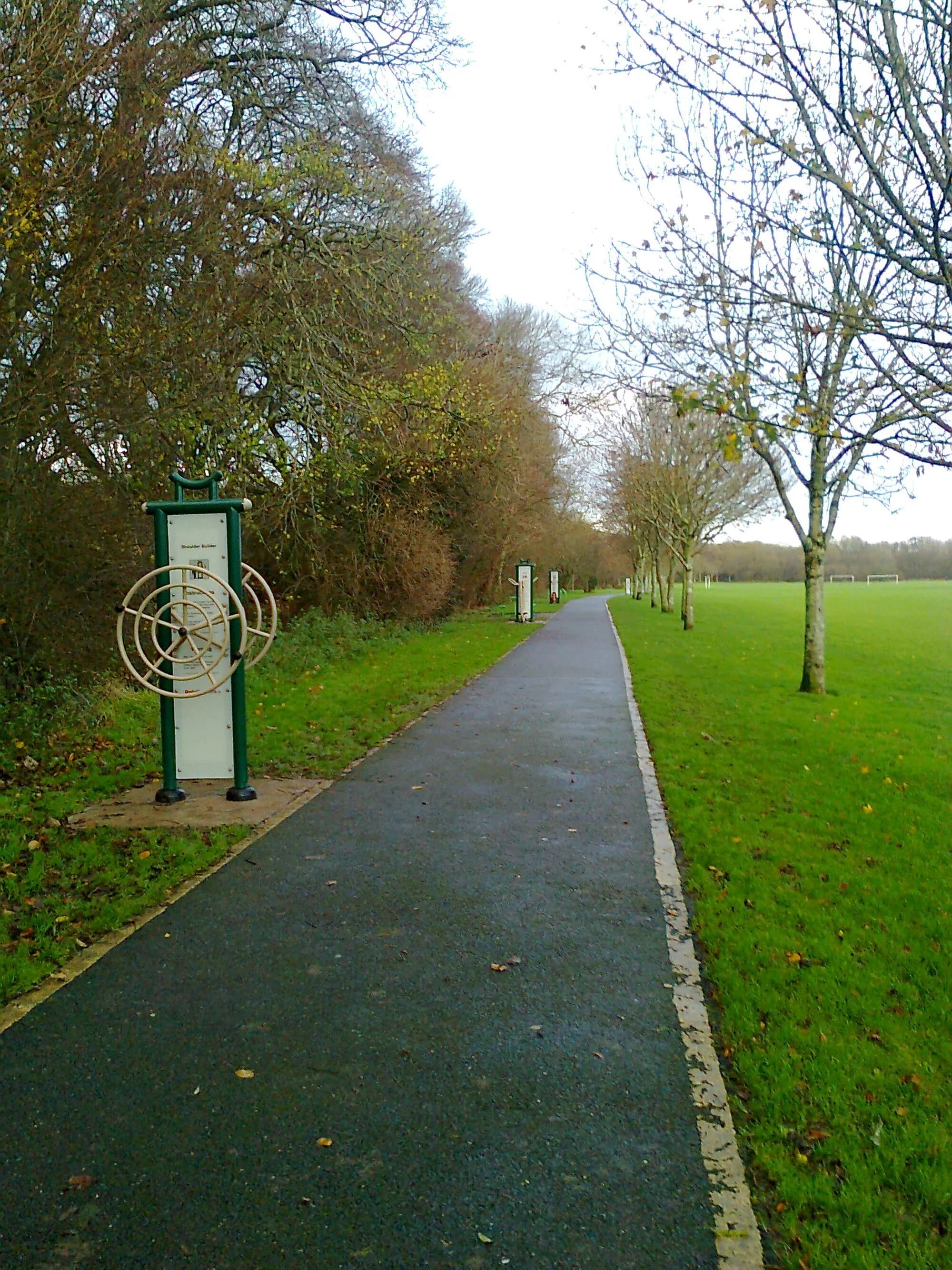 Vets in Ballincollig